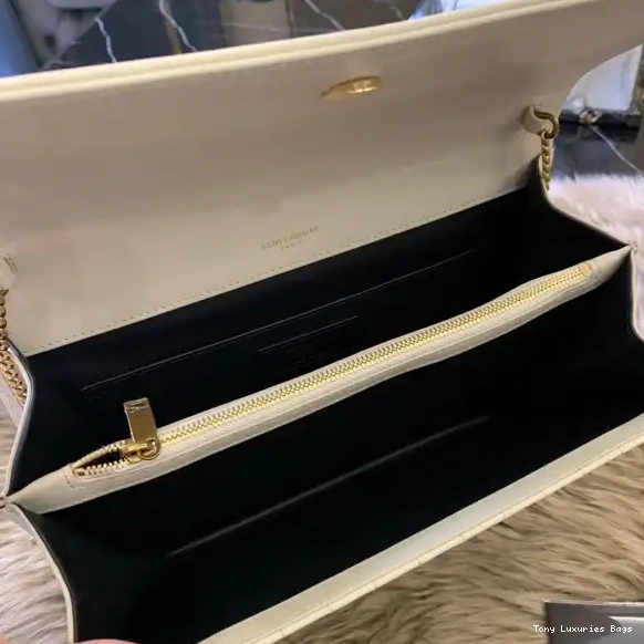 Tony Luxuries YSL Victiore 0607